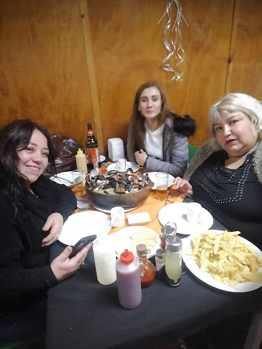 Unicar - Gastronomía y hostelería