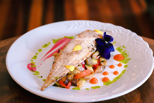 Opinii despre Moscatel, La Casa del Pisco #SoloDelivery în Coquimbo - Gastronomía y hostelería