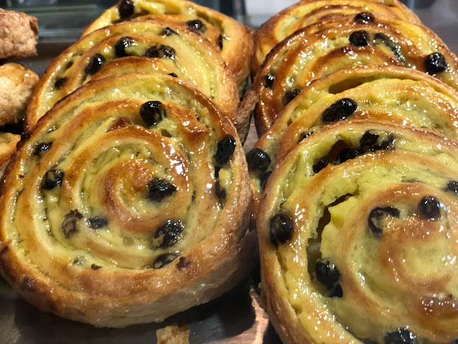 Av. Las Flores 20217, 9061674 Pudahuel, Región Metropolitana