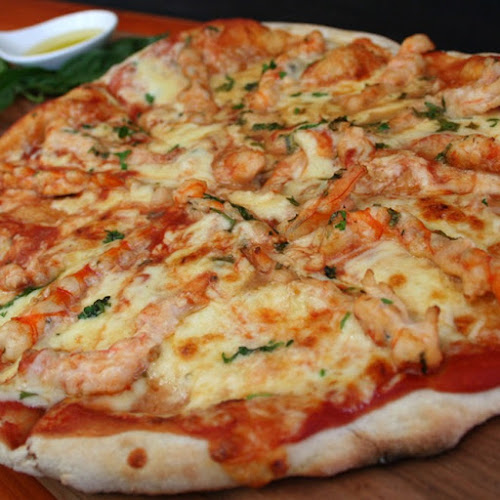 Av. José Pedro Alessandri 102, 7760046 Ñuñoa, Región Metropolitana