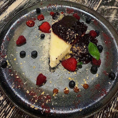 Pucon, Pucón, Araucanía