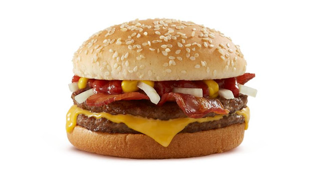 21 de Mayo, 1000316 Arica, Arica y Parinacota