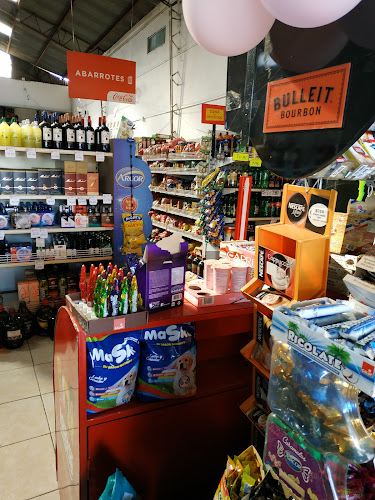 Distribuidora Sol De Yungay - Gastronomía y hostelería