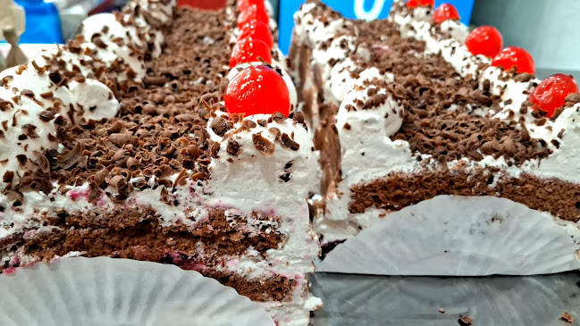 Av. Diego Portales 616B, 3130000 Santa Cruz, O'Higgins