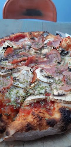 Alcalde Pedro Alarcón, 8900104 San Miguel, Región Metropolitana