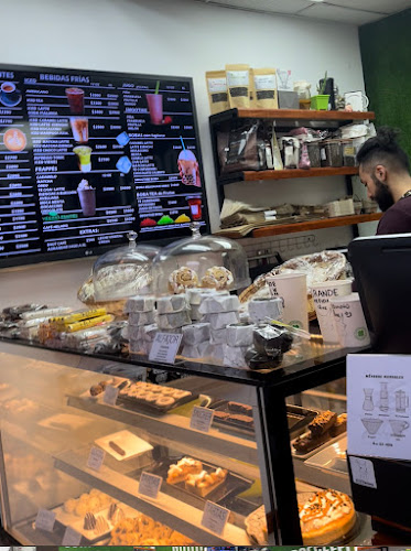 Gobernador Carlos Bories 512, local 1, 6212778 Punta Arenas, Magallanes y la Antártica Chilena