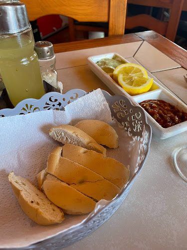 Comments and reviews of The Moonaco