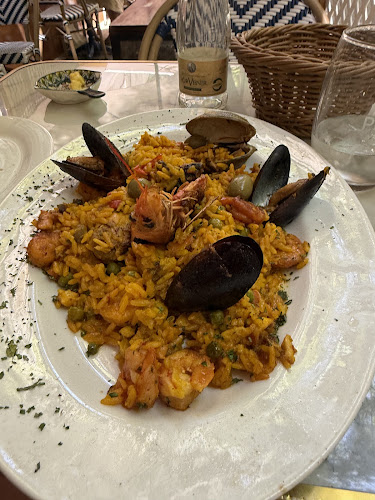 Reviews of El Txoko Alavés in Santiago - Gastronomía y hostelería