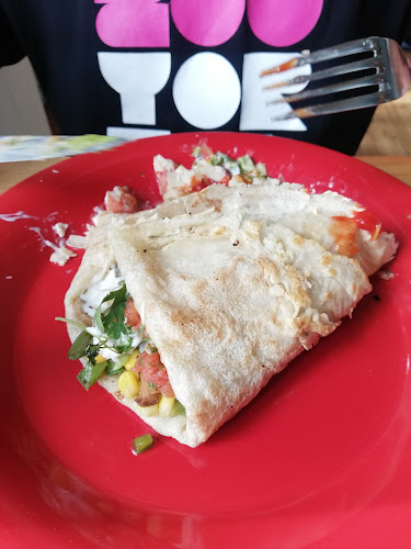 Placer Gourmet - Gastronomía y hostelería