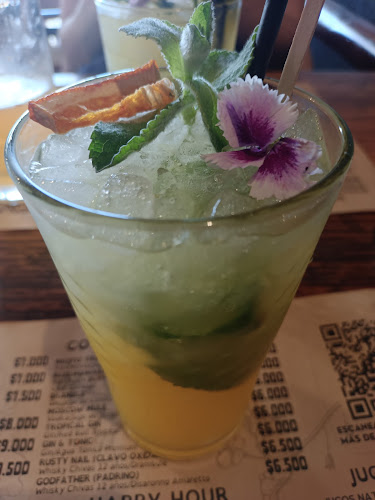 Comentarii opinii despre Mecharon de Casa