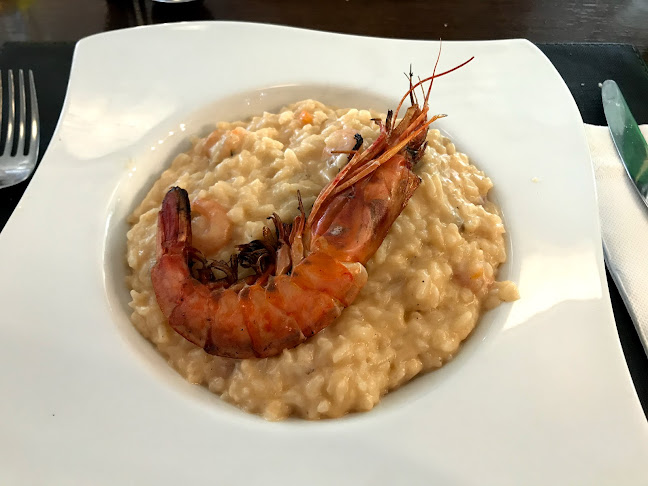 Delamar Phone number