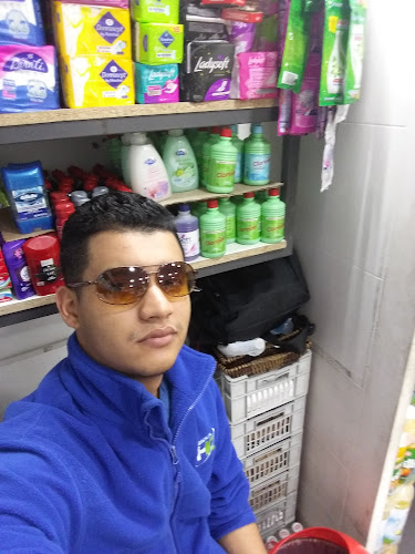 Comentarii opinii despre Madremonte