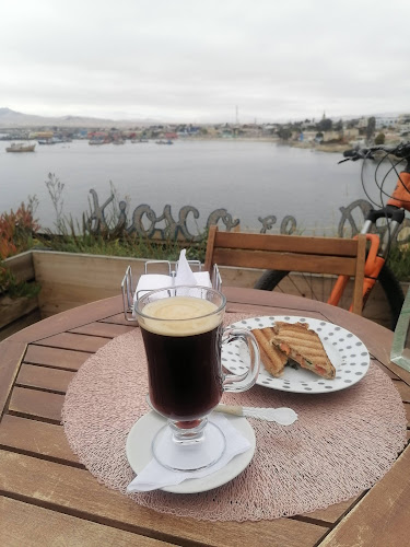 1570000, Caldera, Atacama