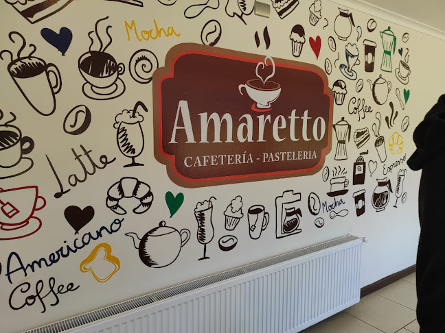 Manihual 285, 5480000 Puerto Montt, Los Lagos