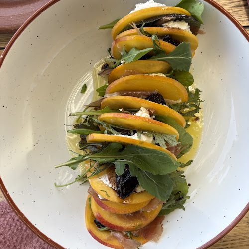 I-350, 3130000 Santa Cruz, O'Higgins