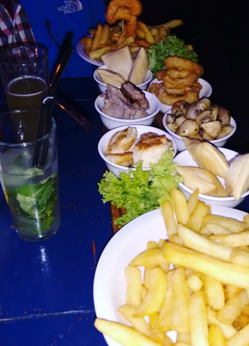 P.º Orrego Luco 26, Providencia, Región Metropolitana