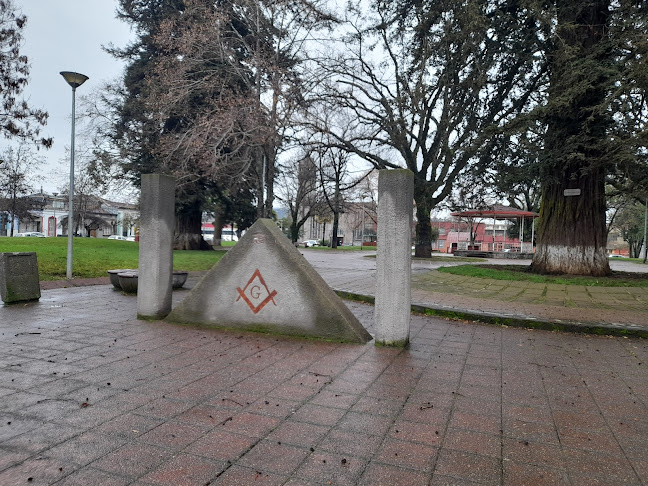 Traiguen, Traiguén, Araucanía