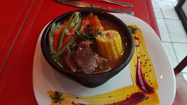 Nido Gourmet - Viña del Mar