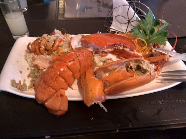 toros y toreros bar - Gastronomía y hostelería