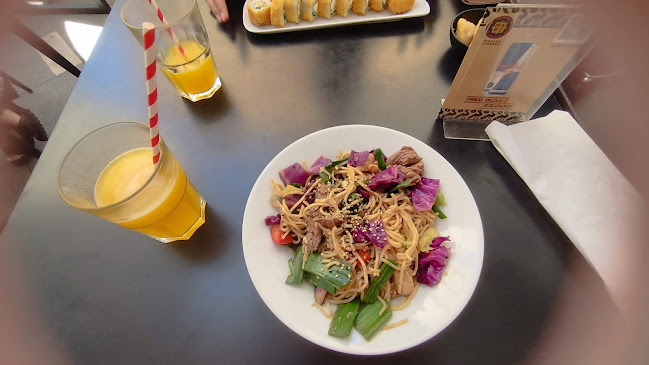 4411, Apoquindo Int, Las Condes, Región Metropolitana