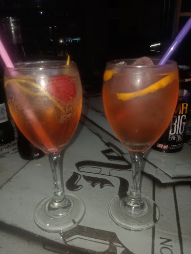 Luis Aldo Moreno Leal