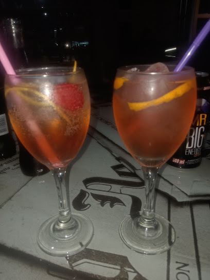 Luis Aldo Moreno Leal