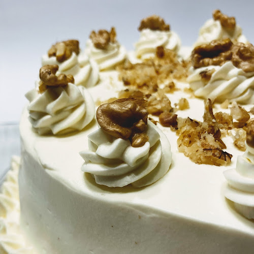 Pastelería Firenze - Osorno