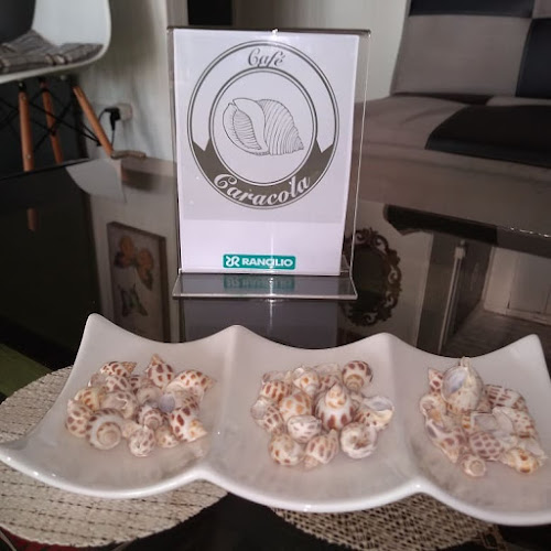 Café Caracola