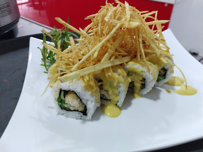 Av. Brasil 119, 8340497 Santiago, Región Metropolitana