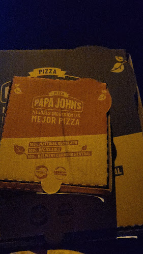 Av. Bernardo O'Higgins 200, Talagante, Región Metropolitana