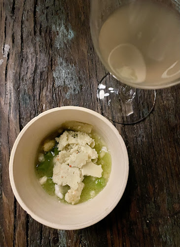 99 Restaurante - Gastronomía y hostelería