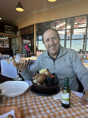 Tallados Restaurant - Gastronomía y hostelería