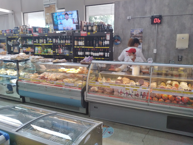 Masapan | Panadería y Pastelería Artesanal - Temuco