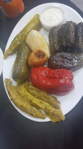 Comentarii opinii despre El Majrur