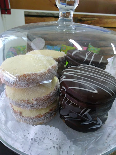 Yerbas Buenas 280, 1530578 Copiapó, Atacama