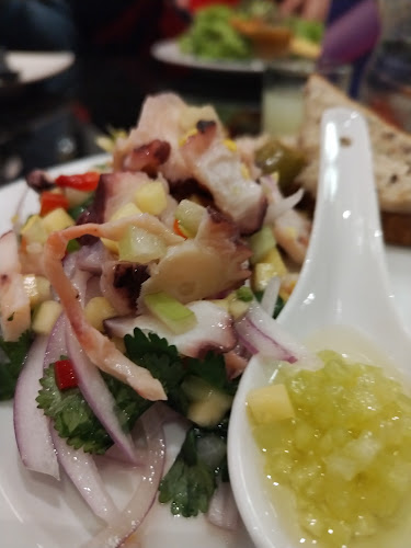 Papudo 424, 2370686 Valparaíso