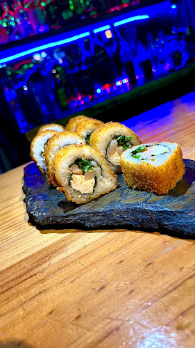 Lolo's Pub - Gastronomía y hostelería