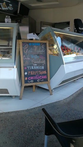 Av. Borgoño 14580, Viña del Mar, Valparaíso