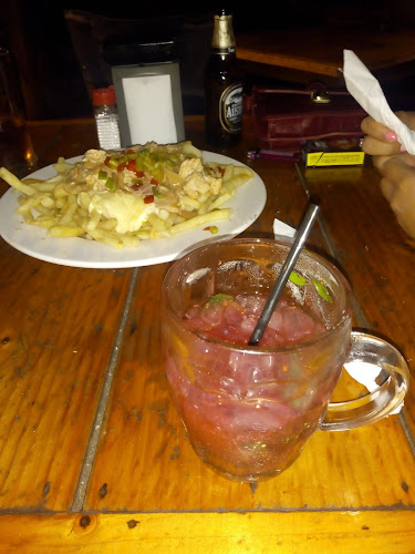 Ramírez 1387, 1600000 Vallenar, Atacama