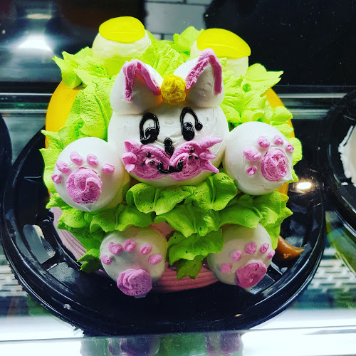 Pasteleria La Victoria - Gastronomía y hostelería