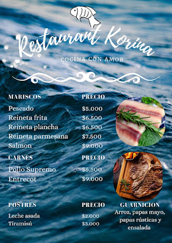 Comentarii opinii despre Restaurant Corina