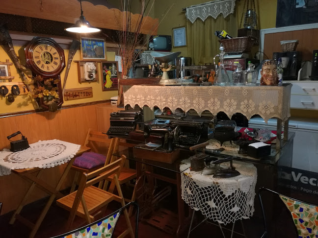 Domo Restaurant, Hualqui Phone number