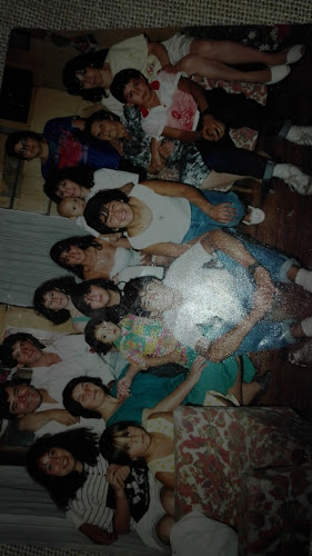 Opinii despre Amasanderia Y Pasteleria San Ignacio în Talagante - Gastronomía y hostelería