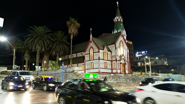 Comentarii opinii despre Restobar 303