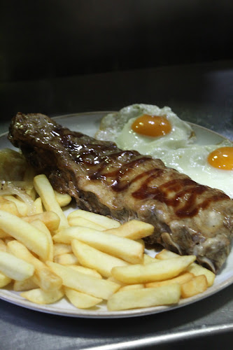 Opinii despre SCHOPDOG în Temuco - Gastronomía y hostelería