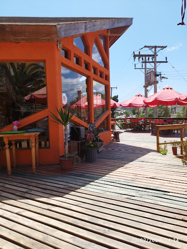 Restaurant Mai Mai - Gastronomía y hostelería