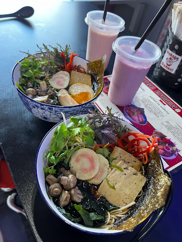 La Florida 7521, La Florida, Región Metropolitana