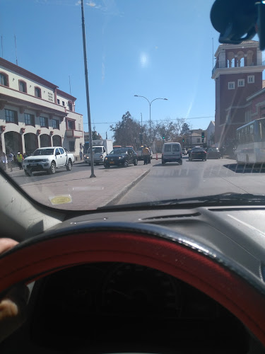 Comentarii opinii despre New Kaiser