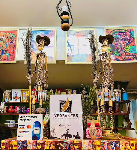 Puerto Montt, Los Lagos