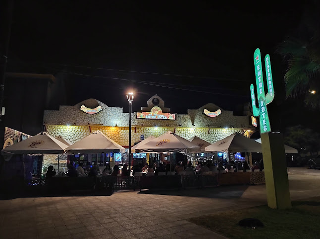 Restaurant y Pub Entre Jotes Open Times